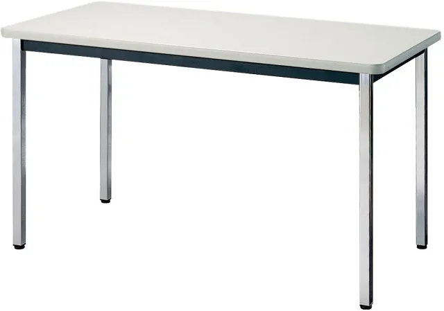 ミーティングテーブルW900×D450