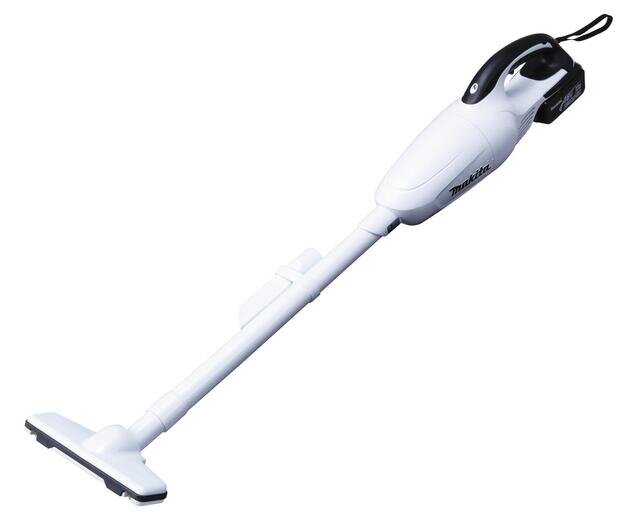 掃除機イメージ画像