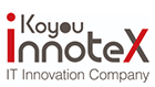 Koyou Innotex Co., Ltd.