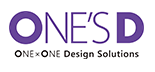 ONE DESIGNS Co., Ltd.