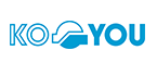 Koyou Service Co., Ltd.