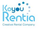 Koyou Rentia Co., Ltd.
