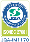 IOS/IEC 27001