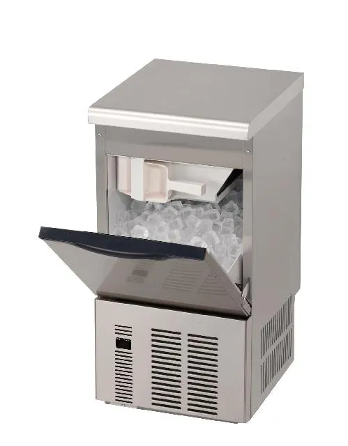 製氷機（25kgタイプ）DAIWA｜コーユーレンティア｜事務用品・IT機器 