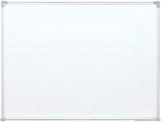 ホワイトボード（ホワイト）1200×900