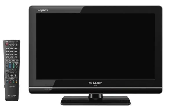 ついに入荷-ア••ペックス 液晶テレビ 19V型 AP1910BJMK3 APEX テレビ