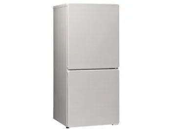 冷蔵庫（2ドア・110Lクラス）｜コーユーレンティア｜事務用品・IT機器 