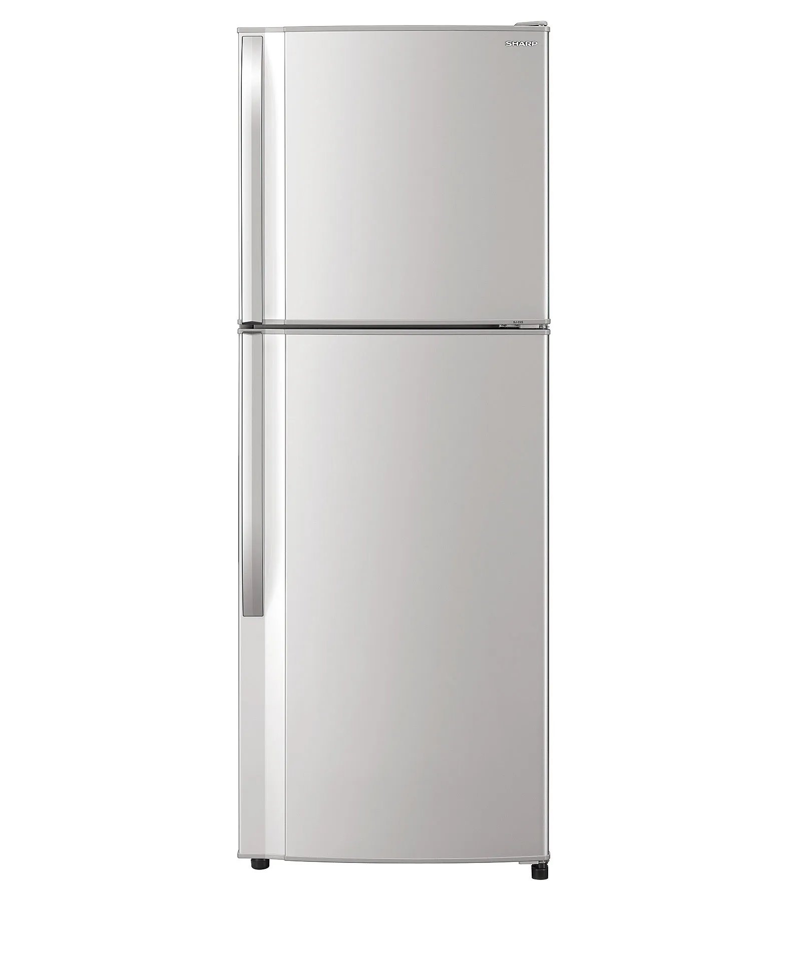冷蔵庫（2ドア・230Lクラス）｜コーユーレンティア｜事務用品・IT機器 