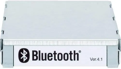 Bluetoothユニット