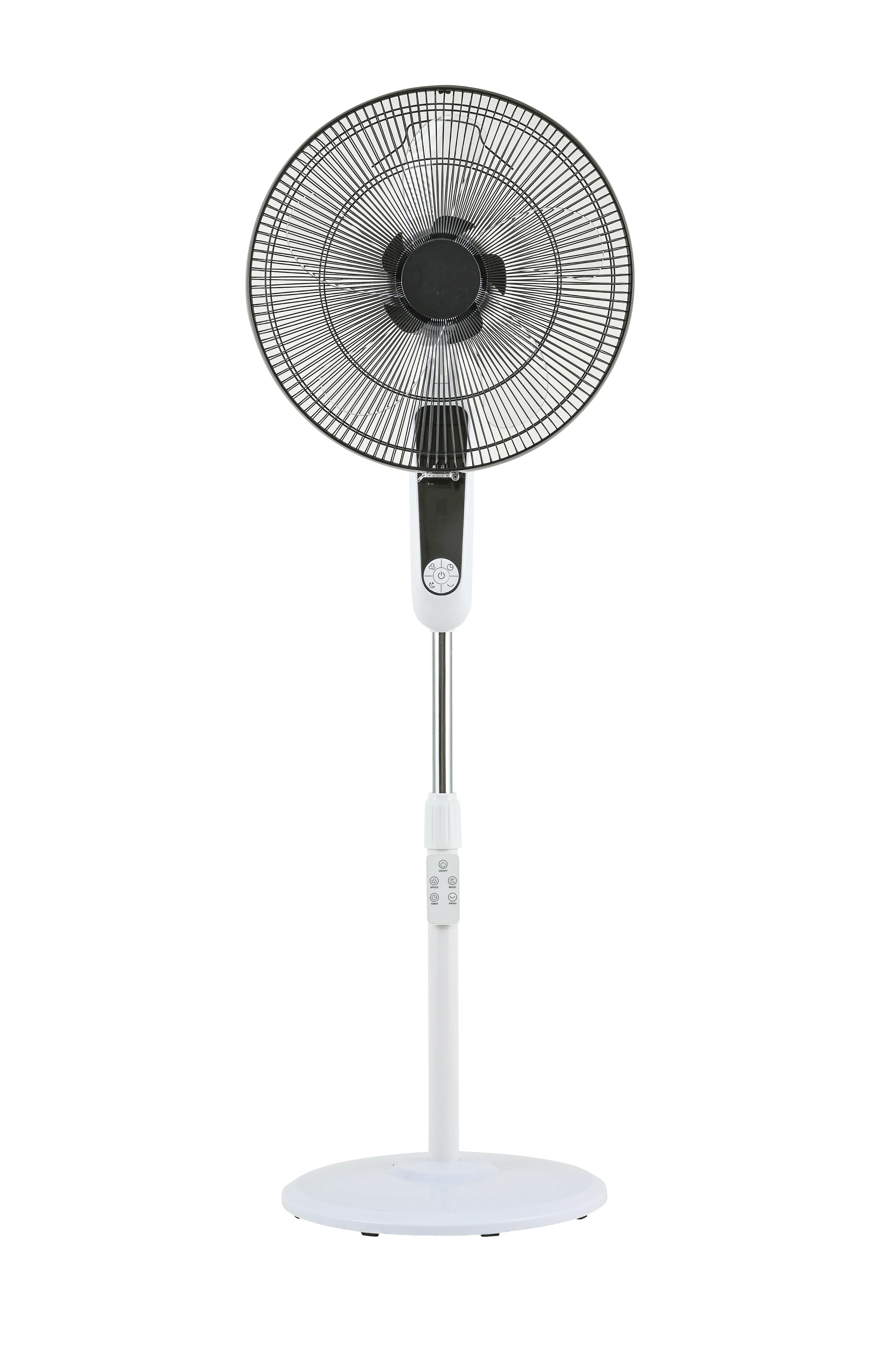 扇風機（フロアー型40cm）