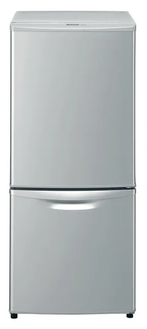 冷蔵庫（2ドア・140Lクラス）｜コーユーレンティア｜事務用品・IT機器 