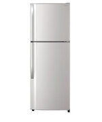 冷蔵庫（2ドア・240Lクラス）PANASONIC｜コーユーレンティア｜事務用品 