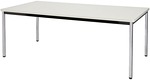 ミーティングテーブルW1500×D750