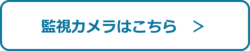 監視カメラはこちらボタン.png